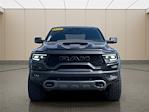 2023 Ram 1500 Crew Cab 4WD Pickup for sale #KP2255 - photo 8