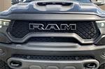 2023 Ram 1500 Crew Cab 4WD Pickup for sale #KP2255 - photo 9