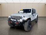 Used 2021 Jeep Gladiator Sport Crew Cab for sale #KP2272A - photo 1