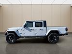 Used 2021 Jeep Gladiator Sport Crew Cab for sale #KP2272A - photo 3