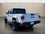 Used 2021 Jeep Gladiator Sport Crew Cab for sale #KP2272A - photo 2