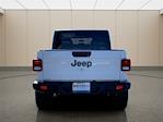 Used 2021 Jeep Gladiator Sport Crew Cab for sale #KP2272A - photo 4