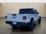 Used 2021 Jeep Gladiator Sport Crew Cab for sale #KP2272A - photo 5