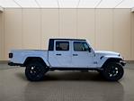 Used 2021 Jeep Gladiator Sport Crew Cab for sale #KP2272A - photo 6