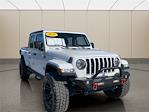 Used 2021 Jeep Gladiator Sport Crew Cab for sale #KP2272A - photo 7