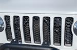Used 2021 Jeep Gladiator Sport Crew Cab for sale #KP2272A - photo 9