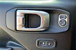 Used 2021 Jeep Gladiator Sport Crew Cab for sale #KP2272A - photo 16