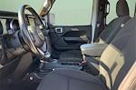 Used 2021 Jeep Gladiator Sport Crew Cab for sale #KP2272A - photo 18