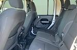 Used 2021 Jeep Gladiator Sport Crew Cab for sale #KP2272A - photo 20