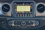 Used 2021 Jeep Gladiator Sport Crew Cab for sale #KP2272A - photo 21
