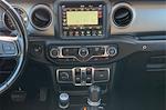 Used 2021 Jeep Gladiator Sport Crew Cab for sale #KP2272A - photo 22
