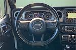 Used 2021 Jeep Gladiator Sport Crew Cab for sale #KP2272A - photo 24