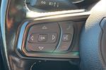 Used 2021 Jeep Gladiator Sport Crew Cab for sale #KP2272A - photo 25