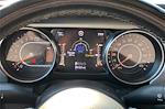 Used 2021 Jeep Gladiator Sport Crew Cab for sale #KP2272A - photo 27