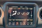 Used 2021 Jeep Gladiator Sport Crew Cab for sale #KP2272A - photo 29
