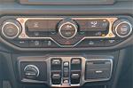 Used 2021 Jeep Gladiator Sport Crew Cab for sale #KP2272A - photo 31