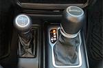 Used 2021 Jeep Gladiator Sport Crew Cab for sale #KP2272A - photo 32