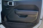 Used 2021 Jeep Gladiator Sport Crew Cab for sale #KP2272A - photo 34