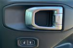 Used 2021 Jeep Gladiator Sport Crew Cab for sale #KP2272A - photo 35