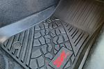 Used 2021 Jeep Gladiator Sport Crew Cab for sale #KP2272A - photo 36