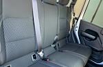 Used 2021 Jeep Gladiator Sport Crew Cab for sale #KP2272A - photo 38