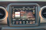 Used 2021 Jeep Gladiator Sport Crew Cab for sale #KP2272A - photo 46