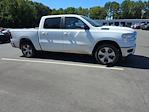 2024 Ram 1500 Crew Cab 4x2 Pickup for sale #KP2274 - photo 4