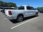 2024 Ram 1500 Crew Cab 4x2 Pickup for sale #KP2274 - photo 5