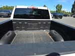 2024 Ram 1500 Crew Cab 4x2 Pickup for sale #KP2274 - photo 8