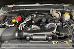 2023 Jeep Gladiator Crew Cab 4WD Pickup for sale #KP2308 - photo 12