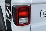 2023 Jeep Gladiator Crew Cab 4WD Pickup for sale #KP2308 - photo 13