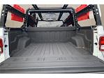 2023 Jeep Gladiator Crew Cab 4WD Pickup for sale #KP2308 - photo 14
