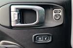 2023 Jeep Gladiator Crew Cab 4WD Pickup for sale #KP2308 - photo 16