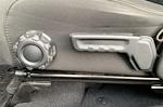 2023 Jeep Gladiator Crew Cab 4WD Pickup for sale #KP2308 - photo 19