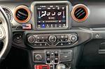2023 Jeep Gladiator Crew Cab 4WD Pickup for sale #KP2308 - photo 20