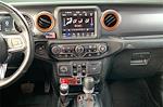 2023 Jeep Gladiator Crew Cab 4WD Pickup for sale #KP2308 - photo 21