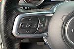 2023 Jeep Gladiator Crew Cab 4WD Pickup for sale #KP2308 - photo 24