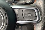 2023 Jeep Gladiator Crew Cab 4WD Pickup for sale #KP2308 - photo 25