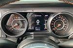 2023 Jeep Gladiator Crew Cab 4WD Pickup for sale #KP2308 - photo 26