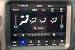 2023 Jeep Gladiator Crew Cab 4WD Pickup for sale #KP2308 - photo 28