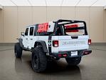 2023 Jeep Gladiator Crew Cab 4WD Pickup for sale #KP2308 - photo 2