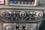 2023 Jeep Gladiator Crew Cab 4WD Pickup for sale #KP2308 - photo 30