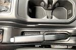 2023 Jeep Gladiator Crew Cab 4WD Pickup for sale #KP2308 - photo 31