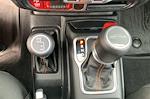 2023 Jeep Gladiator Crew Cab 4WD Pickup for sale #KP2308 - photo 32
