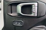 2023 Jeep Gladiator Crew Cab 4WD Pickup for sale #KP2308 - photo 35