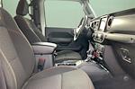 2023 Jeep Gladiator Crew Cab 4WD Pickup for sale #KP2308 - photo 37