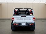 2023 Jeep Gladiator Crew Cab 4WD Pickup for sale #KP2308 - photo 3