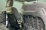 2023 Jeep Gladiator Crew Cab 4WD Pickup for sale #KP2308 - photo 42
