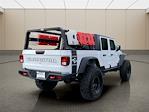 2023 Jeep Gladiator Crew Cab 4WD Pickup for sale #KP2308 - photo 5
