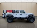 2023 Jeep Gladiator Crew Cab 4WD Pickup for sale #KP2308 - photo 6